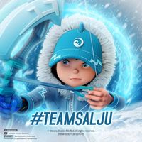 original sound - hasib🗯️