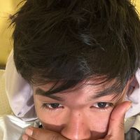 patry_ferxxo