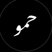 essam_sasa_20