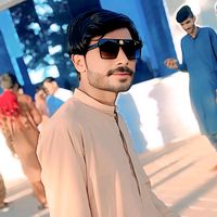 shabir.ahmed.brohi4