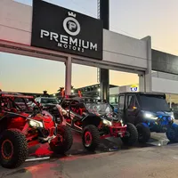 original sound - premiummotorsobr