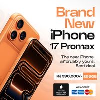 mr.ukphones21