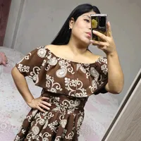 original sound - smartinezg1