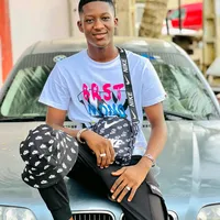 original sound - layatogo679