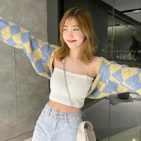 เสียงต้นฉบับ - TA👀