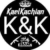 original sound - kaelkachianbeats
