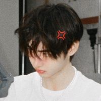 sarangshftt