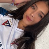 laliigcd