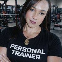 vaniafitpersonal