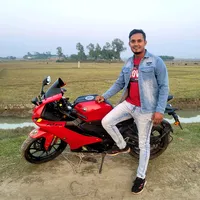 original sound - m_anamul