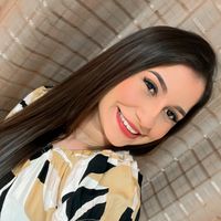 andrezamarcela11