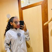 son original