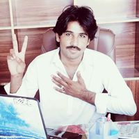sahmeer.ali6
