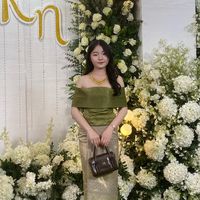 เสียงต้นฉบับ - Nong❤️