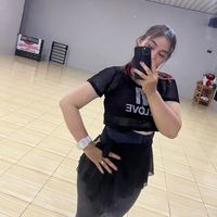 .nay624