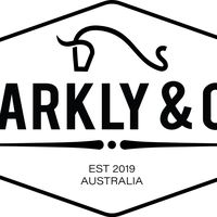 barklyco