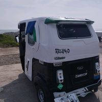 joseluissaavedraa1
