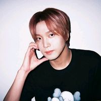 Going Seventeen Introoo