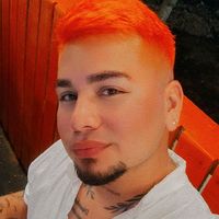yosoycristian0