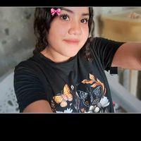 katianahomi4