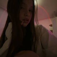 heykkm