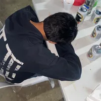 Sonido original de Jose