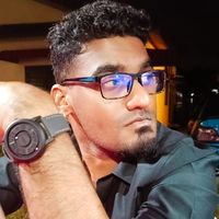 stephengaucho80