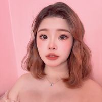 han_813_