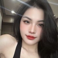 nhạc nền - Một Ngàn Follow Đổi Tên