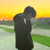 kubiq_bs