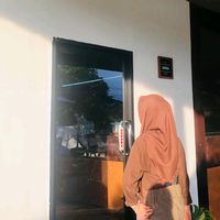 suara asli - -zhifa'