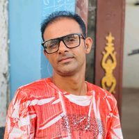 faisalraja_live