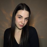 anka_annaa