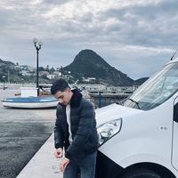 taki____18
