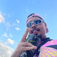 me liga depois que eu to ocupado