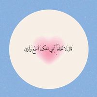 fatmi131452