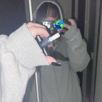 thx_x_0