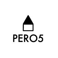 pero5paint