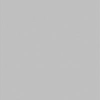 オリジナル楽曲 - 17サイ