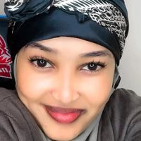 strongmother29