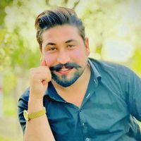 ishfaqafridi677