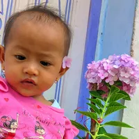 original sound - pariza509