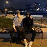 оригинальный звук