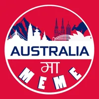 original sound - ausmemenp