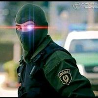 son original