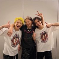 sho_number_i_kp