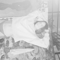 juliaarobertss_