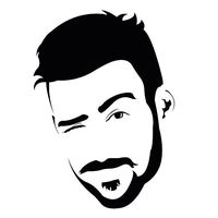 _11_umedjon_11_