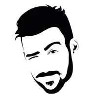 original sound - _11_umedjon_11_