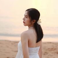 naphatsorn.2610